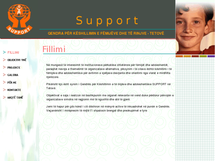 www.qendrasupport.org
