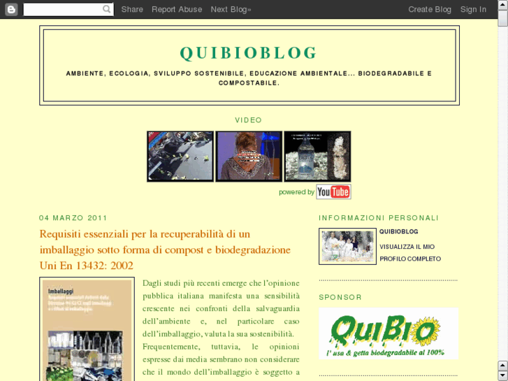 www.quibioblog.net