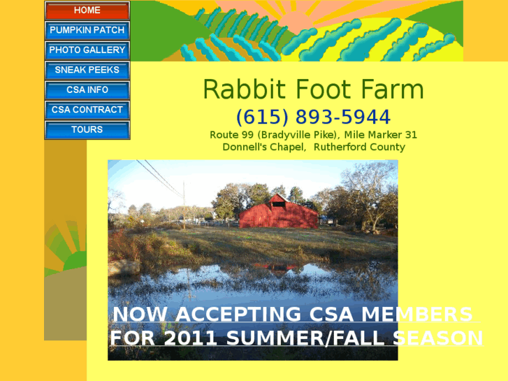 www.rabbitfootfarm.com