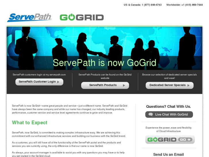 www.rackpath.net