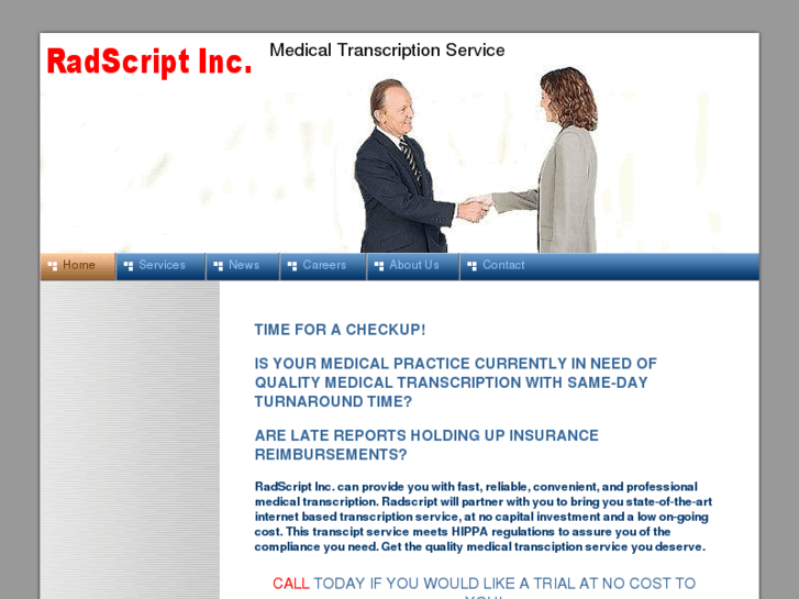 www.radscriptinc.com