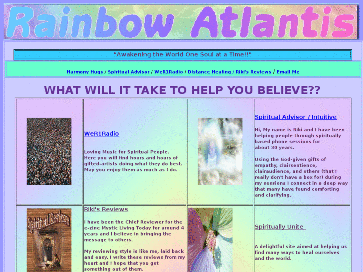 www.rainbowatlantis.com