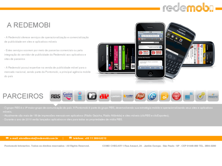 www.redemobi.com.br