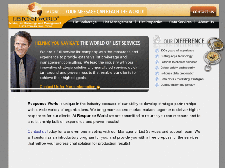 www.responseworld.net