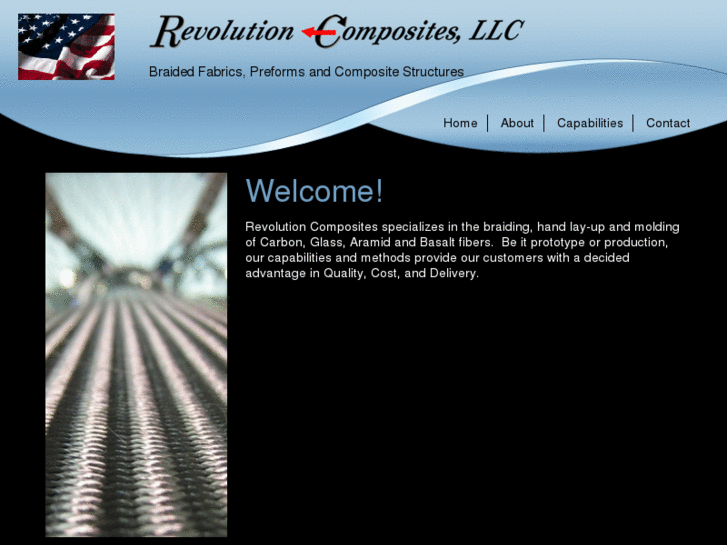 www.revolutioncomposites.com