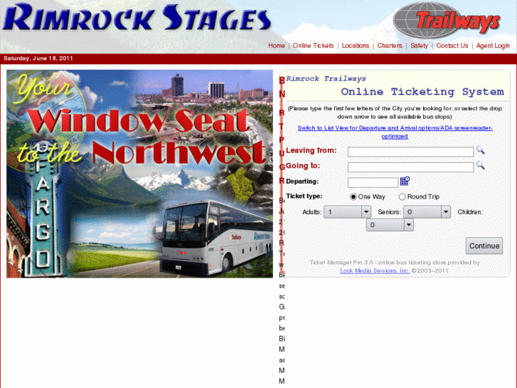 www.rimrocktrailways.com