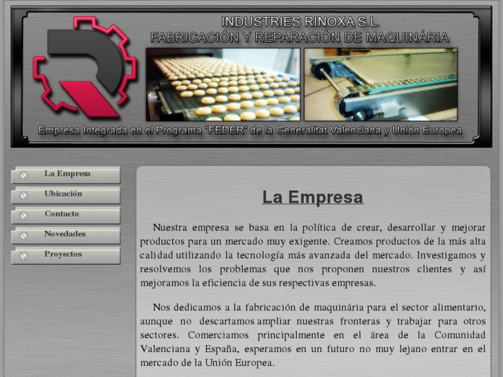 www.rinoxa.es