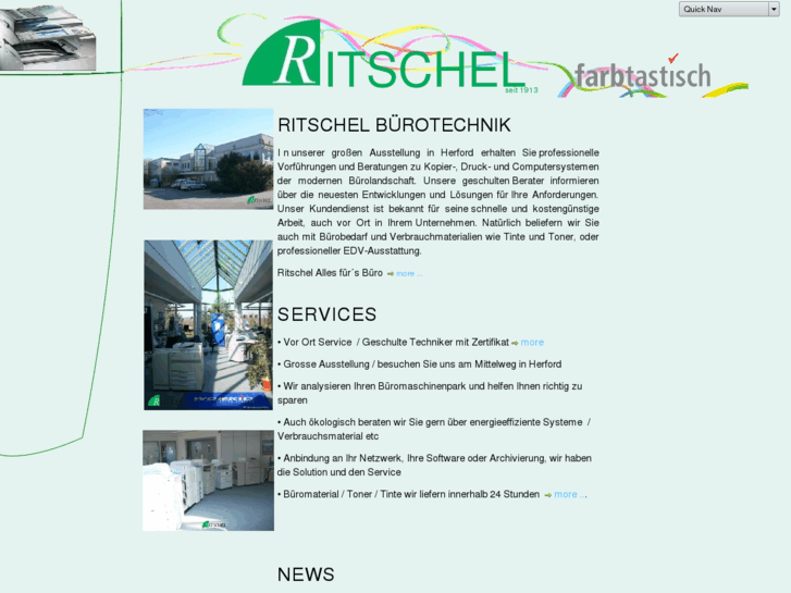 www.ritschelkg.com