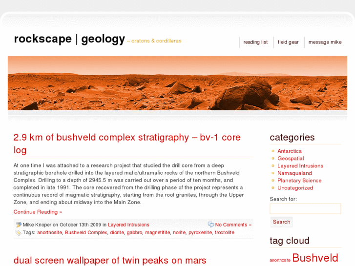 www.rockscape.org