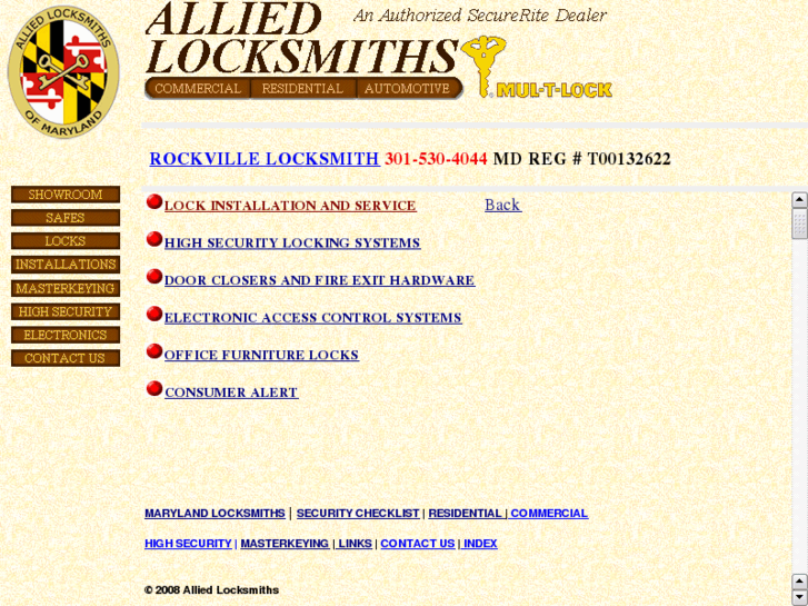 www.rockville-locksmith.com