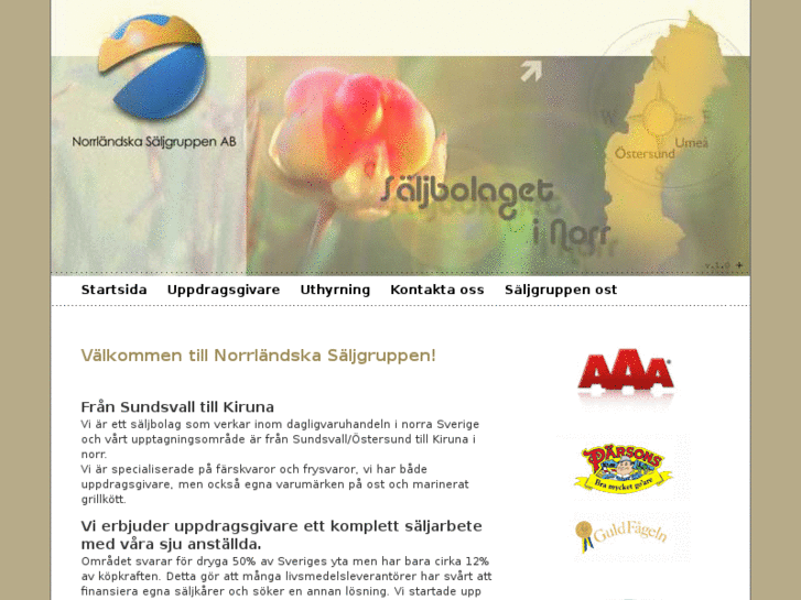 www.saljgruppen.com