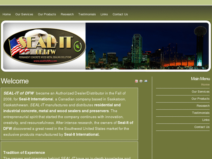 www.sealitofdfw.com