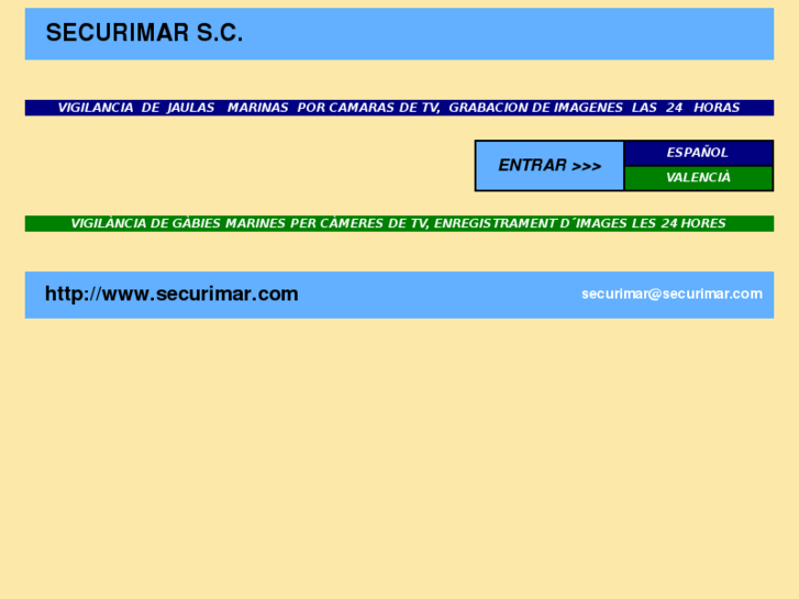 www.securimar.com