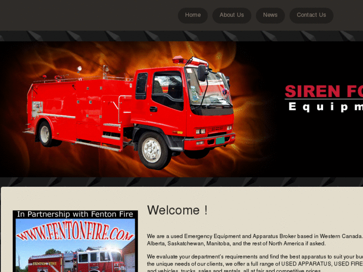 www.sirenforce.com