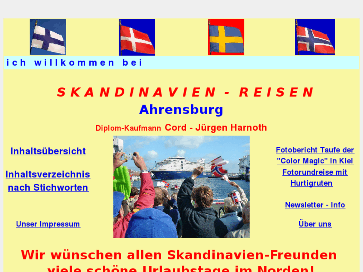 www.skandinavien-reisen-online.de