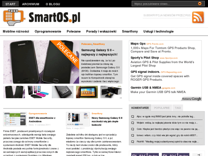 www.smartos.pl