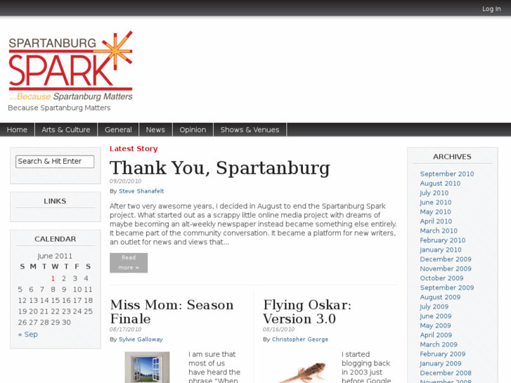 www.spartanburgspark.com