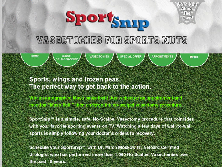 www.sportsnip.net