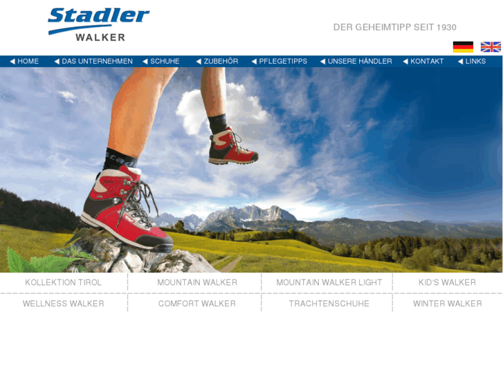 www.stadler-schuhe.at