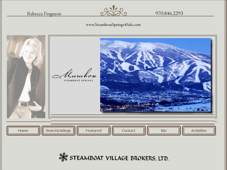 www.steamboatsprings4sale.com