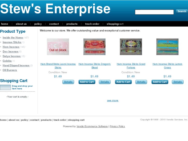 www.stewsenterprise.com