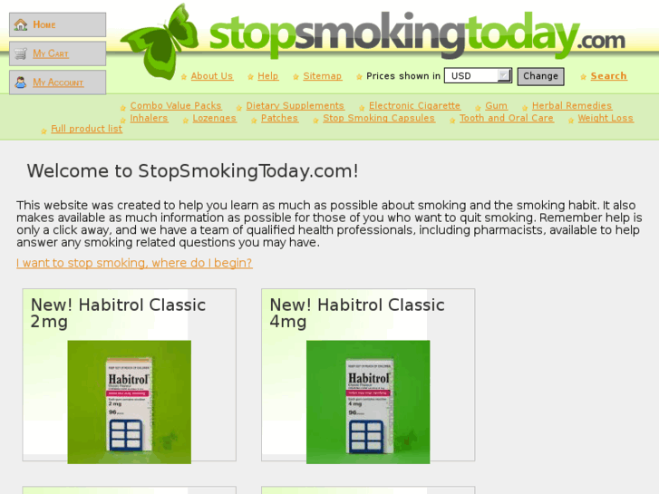 www.stopsmokingtoday.com