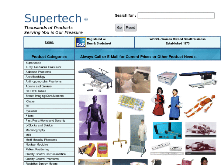 www.supertechxray.net