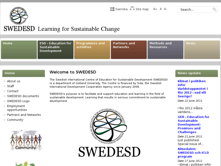 www.swedesd.se