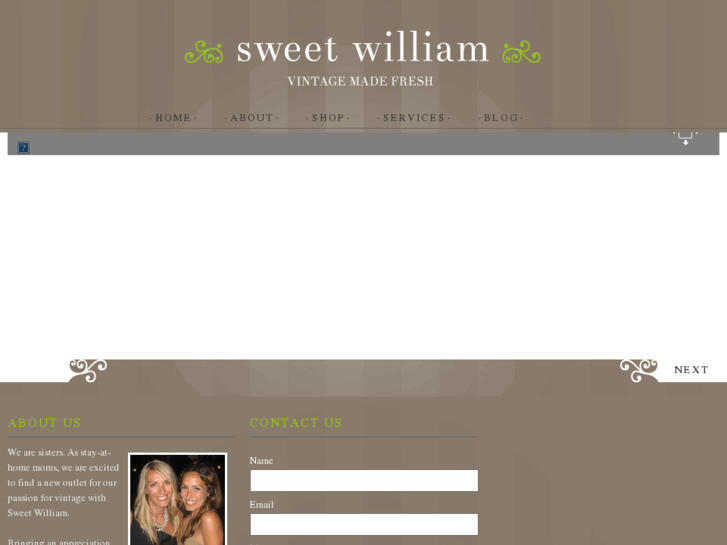 www.sweetwilliamvintage.com