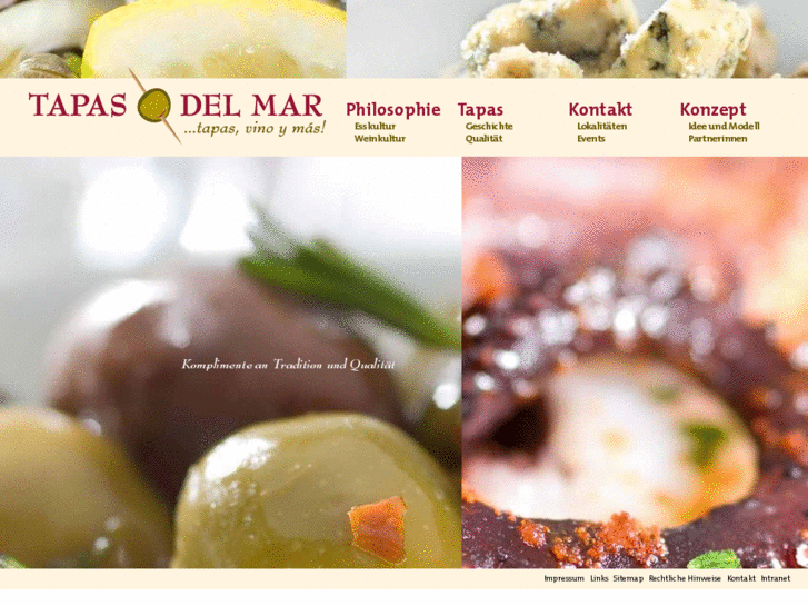 www.tapasdelmar.com