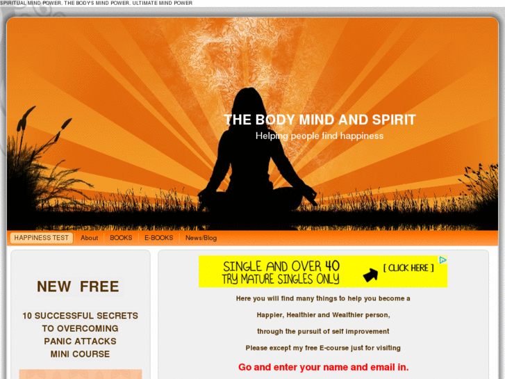 www.thebodymindspirit.com