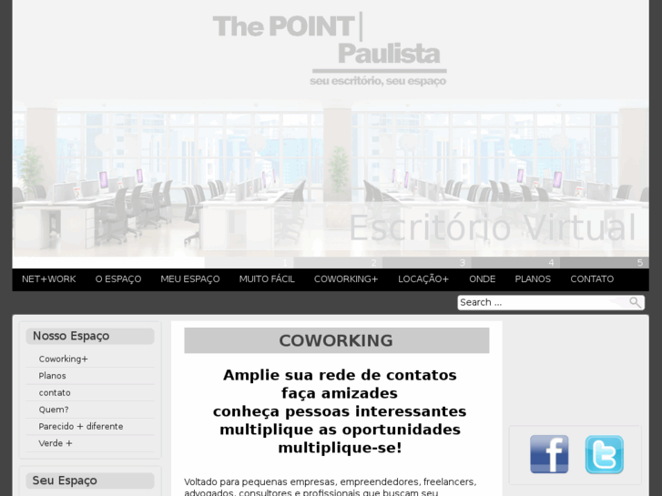 www.thepointpaulista.com.br