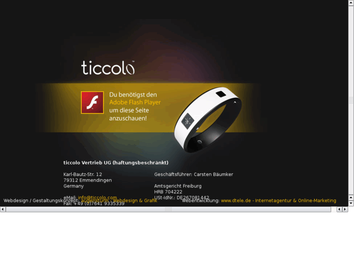 www.ticcolo.com