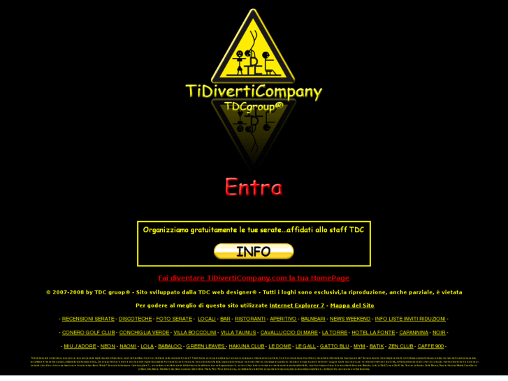 www.tidiverticompany.com