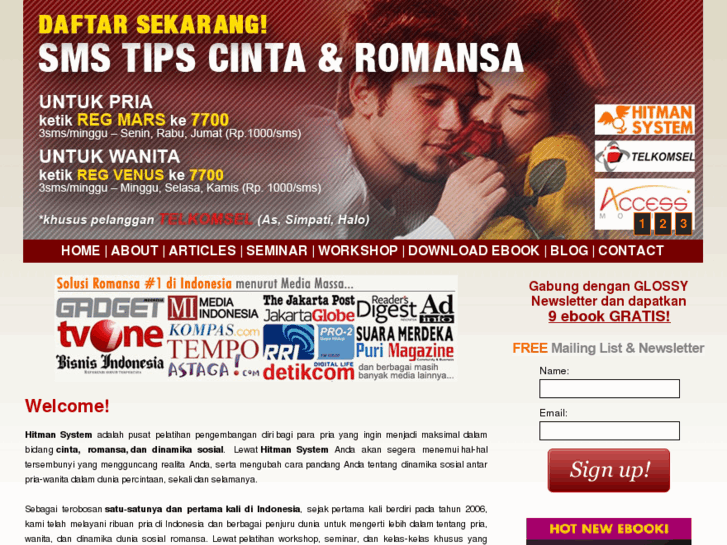 www.tipsromansa.com