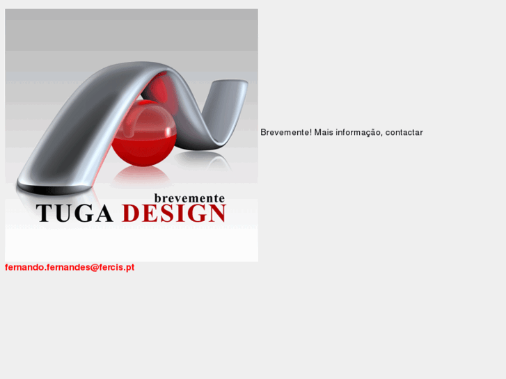 www.tugadesign.net