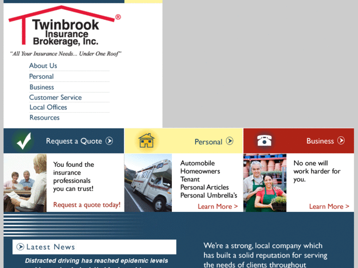 www.twinbrook.com