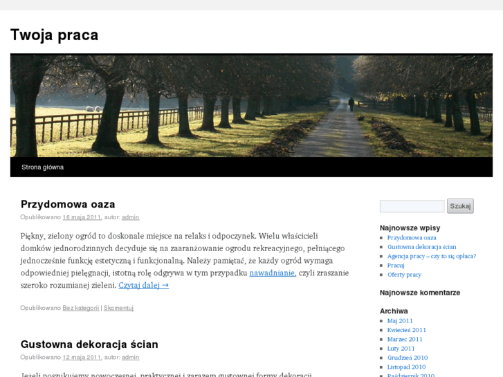 www.twoja-praca.net