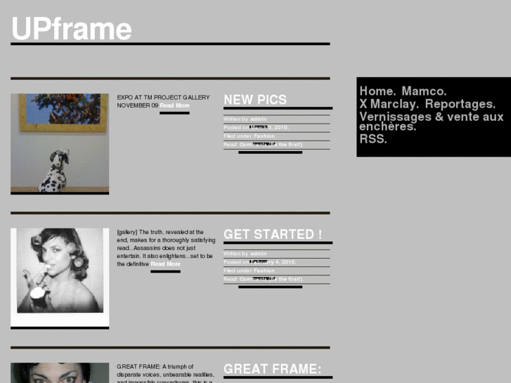 www.upframe.com