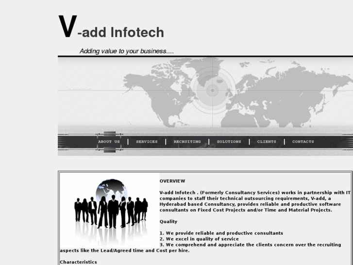 www.vadd-infotech.com