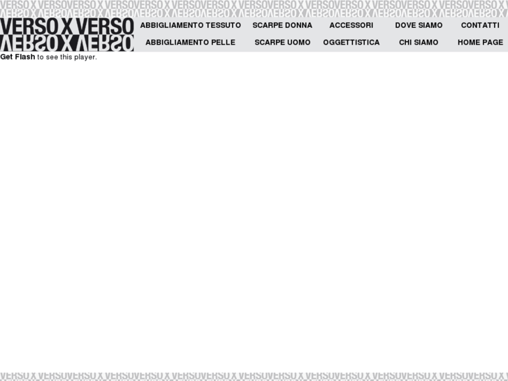 www.versoxverso.com