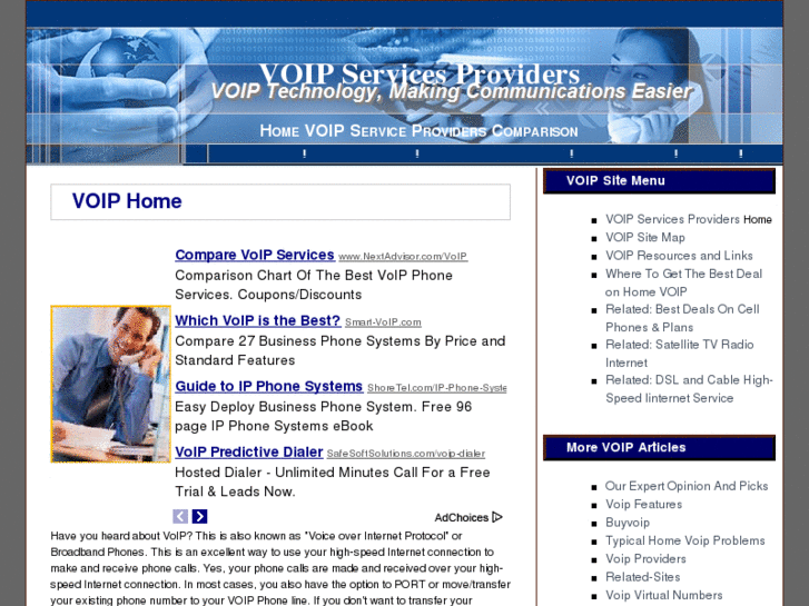 www.voipinsideinfo.com