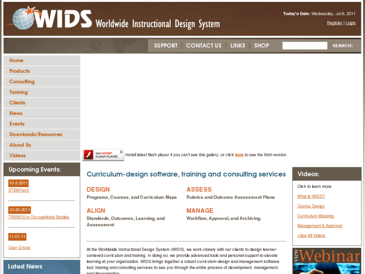 www.wids.org