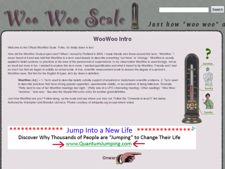 www.woowooscale.com