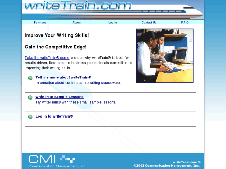 www.writetrain.com