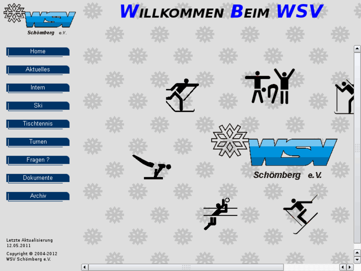 www.xn--wsv-schmberg-bjb.info