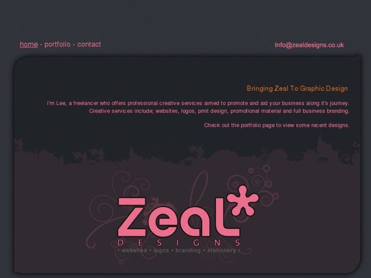 www.zealdesigns.co.uk