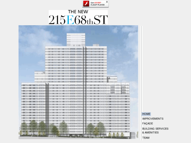 www.215east68.com