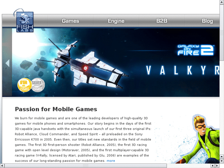 www.3d-mobile-games.com