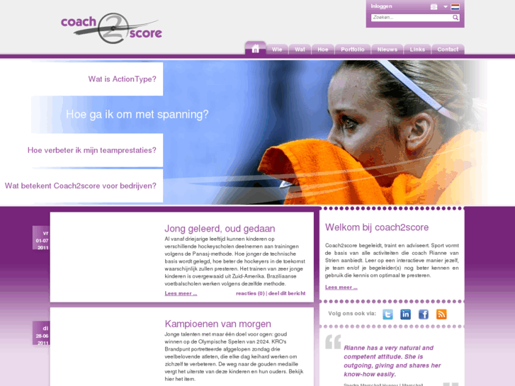 www.actiontypeacademy.com